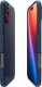 Spigen Spigen Liquid Air iPhone 16 granatowy/navy blue ACS08195 7