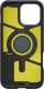 Spigen Spigen Tough Armor MAG iPhone 16 Pro MagSafe abyss green/zielony ACS08148 4