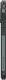 Spigen Spigen Tough Armor MAG iPhone 16 Pro MagSafe abyss green/zielony ACS08148 5