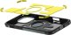 Spigen Spigen Tough Armor MAG iPhone 16 Pro MagSafe abyss green/zielony ACS08148 6