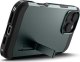 Spigen Spigen Tough Armor MAG iPhone 16 Pro MagSafe abyss green/zielony ACS08148 8