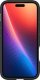 Spigen Tough Armor MAG iPhone 16 Plus MagSafe czarny/czarny ACS08085 4