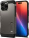 Spigen Spigen Tough Armor MAG iPhone 16 Pro MagSafe gunmetal ACS08145 1