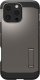 Spigen Spigen Tough Armor MAG iPhone 16 Pro MagSafe gunmetal ACS08145 3