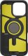 Spigen Spigen Tough Armor MAG iPhone 16 Pro MagSafe gunmetal ACS08145 4