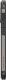 Spigen Spigen Tough Armor MAG iPhone 16 Pro MagSafe gunmetal ACS08145 5