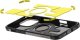Spigen Spigen Tough Armor MAG iPhone 16 Pro MagSafe gunmetal ACS08145 6