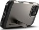 Spigen Spigen Tough Armor MAG iPhone 16 Pro MagSafe gunmetal ACS08145 8