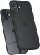 Spigen Ultra Hybrid iPhone 16 frost clear ACS08200 3