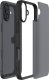 Spigen Ultra Hybrid iPhone 16 frost clear ACS08200 5