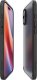 Spigen Ultra Hybrid iPhone 16 frost clear ACS08200 7
