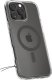 Spigen Ultra Hybrid MAG iPhone 16 Pro MagSafe graphite ACS08130 3