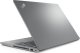 Laptop Lenovo Lenovo ThinkPad T14 Gen 4 Core™ i5-1335U 512GB SSD 16GB 14" WUXGA (1920x1200) TOUCHSCREEN IPS WIN11 Pro IR Webcam STORM GREY Backlit Keyboard FP Reader. 3 Year Warranty 9