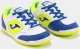 Joma Buty Joma Top Flex IN Jr TPJW2402IN 2