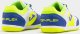 Joma Buty Joma Top Flex IN Jr TPJW2402IN 3
