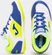 Joma Buty Joma Top Flex IN Jr TPJW2402IN 4