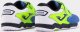 Joma Buty Joma Cancha 2404 Jr IN CAJW2404INV 3