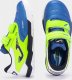 Joma Buty Joma Cancha 2404 Jr IN CAJW2404INV 4