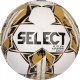 Select Piłka Select Master Futsal 1