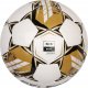 Select Piłka Select Master Futsal 1