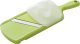 Kyocera Kyocera CSN-202-GR Ceramic Mandoline Slicer, Green 1