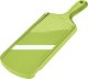 Kyocera Kyocera CSN-202-GR Ceramic Mandoline Slicer, Green 1