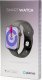 Smartwatch Platinet PSMART29B Czarny  (45995) 10
