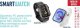Smartwatch Platinet PSMART29B Czarny  (45995) 13