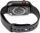 Smartwatch Platinet PSMART29B Czarny  (45995) 5
