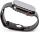 Smartwatch Platinet PSMART29B Czarny  (45995) 6