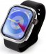 Smartwatch Platinet PSMART29B Czarny  (45995) 7