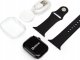 Smartwatch Platinet PSMART29B Czarny  (45995) 8