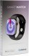 Smartwatch Platinet PSMART29B Czarny  (45995) 9