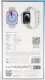 Smartwatch Platinet PSMART29W Biały  (45996) 12