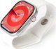 Smartwatch Platinet PSMART29W Biały  (45996) 2
