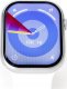 Smartwatch Platinet PSMART29W Biały  (45996) 3