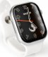 Smartwatch Platinet PSMART29W Biały  (45996) 4