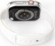 Smartwatch Platinet PSMART29W Biały  (45996) 6