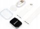 Smartwatch Platinet PSMART29W Biały  (45996) 9