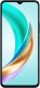 Smartfon Honor X6b 4/128GB Czarny  (5109BGFX) 1