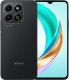 Smartfon Honor X6b 4/128GB Czarny  (5109BGFX) 1