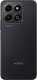 Smartfon Honor X6b 4/128GB Czarny  (5109BGFX) 2