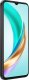 Smartfon Honor X6b 4/128GB Czarny  (5109BGFX) 3