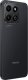 Smartfon Honor X6b 4/128GB Czarny  (5109BGFX) 4