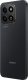 Smartfon Honor X6b 4/128GB Czarny  (5109BGFX) 6