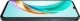 Smartfon Honor X6b 4/128GB Czarny  (5109BGFX) 7