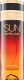 Franck Olivier Kvapusis vanduo Franck olivier sun royal oud EDP moterims, 75 ml 2