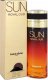 Franck Olivier Kvapusis vanduo Franck olivier sun royal oud EDP moterims, 75 ml 3