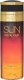 Franck Olivier Kvapusis vanduo Franck olivier sun royal oud EDP moterims, 75 ml 4