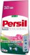 Persil Proszek do prania białego Persil Professional Deep Clean Zapachowy 10 kg 1